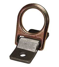 Falltech 7414Ss Bolt-On D-Ring Anchor