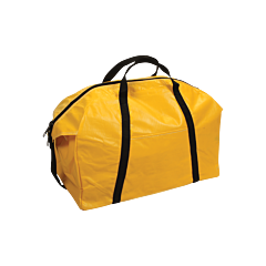 Falltech Nl7282 Confined Space Equip Bag With Handles For 7297 With 7281