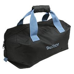 Falltech 5007Lp Gear Bag Emb Large With Logo