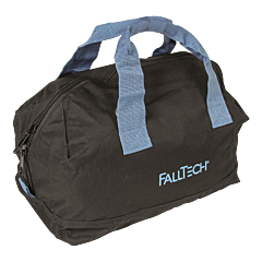 Falltech 5006Mp Gear Bag Emb Med With Logo