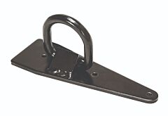 Falltech 7493B1 Lag Anchor Osha Only