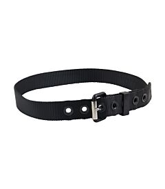 Falltech 7094L Replacement Belt, Aluminum Large