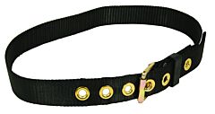 Falltech 7095Xx Replacement/Work Belt, Steel 2Xl