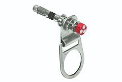 Falltech 7451C Rotating D-Ring Anchor With Expansion Bolt