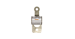 Falltech 62201Ea Steelgrip Coil Energy Absorber Only