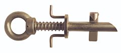 Falltech 7408 Toggle Grip Anchor