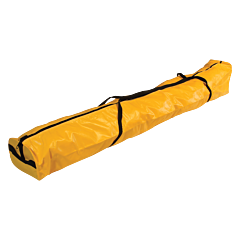 Falltech Nl7281 Tripod Bag 70" With Handles For 7276