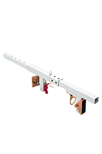 Falltech 7465A Window/Door Jamb Anchor