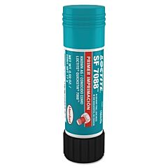 Loctite 1069258 Sf 7088 Surface Primer, 17 G, Stick, Turquoise