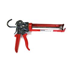 Loctite 1093940 Manual Cart Appl 300Ml 26:1