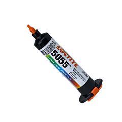 Loctite 1162399 Tile Bond Red High Temprtv Silcone Seal 4.5 Gal
