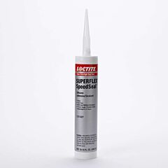 Loctite 1312042 Speedseal White