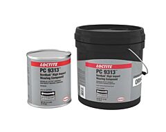Loctite 1327836 Loctite Ndbk Hi/Im Wc 25Lb M/L
