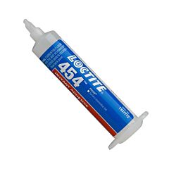 Loctite 1337712 Loctite 454 Sy30Gmen