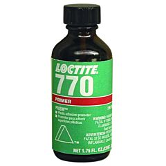 Loctite 135266 1.75Oz Prism Primer 770 Adhesion Promoter