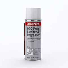 Loctite 135310 16Oz Odc-Free Pumpspray Cleaner & D