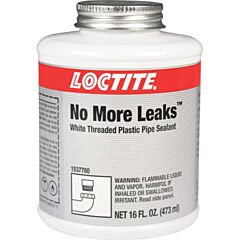 Loctite 1537780 Mr 5438 Pipe Thread Sealant,
