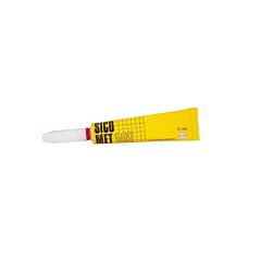Loctite 2041299 Sicomet 102 Instant Adhesive 20 Gm