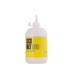 Loctite 2041305 Sicomet 100 Instant Adhesive 500 Gm