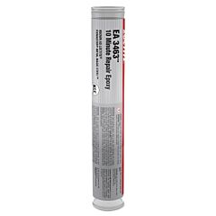 Loctite 209681 Fixmaster Metal Magic Steelâ„¢, 4 Oz, Stick, Grey