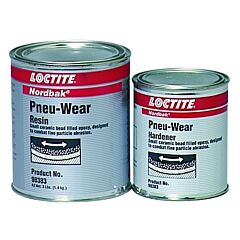 Loctite 209824 Wearing Compounds