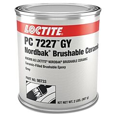 Loctite 209826 Wearing Compounds