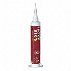 Loctite 2102974 Loctite 518 Flange Sealant