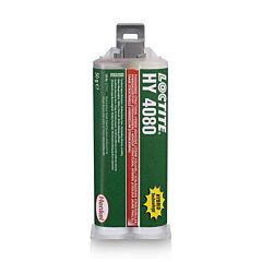 Loctite 2217129 Loctite Hy 4080 Gy Cr50G
