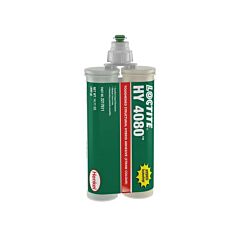Loctite 2217130 Loctite Hy 4080 Gy Cr400G
