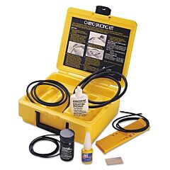 Loctite 228171 O-Ring Making Kit, Clear