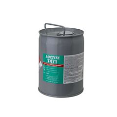 Loctite 229932 Loctite 7471 Mil-Spec Primer 1