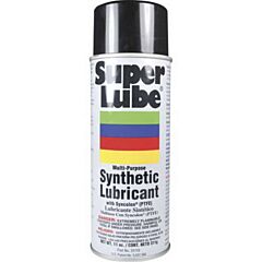 Loctite 230139 Loctite Superlube Grs 11Oz En