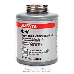 Loctite 233317 Loctite C5-A B-T A/S 1Lben