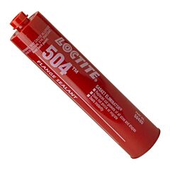 Loctite 234190 300 Ml 504 Flange Sealant Gasket Eliminator