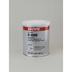 Loctite 234255 Lb N-1000 Can2Lben