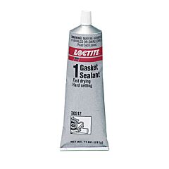 Loctite 234891 Gasket Sealant 2,