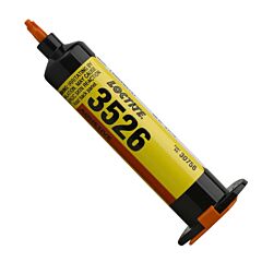 Loctite 235065 Loctite Aa 3526 25 Ml Syringe