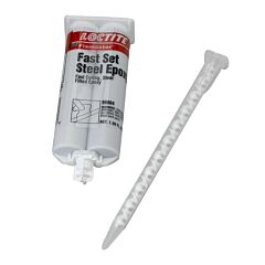 Loctite 235605 Fast Steel Epoxy