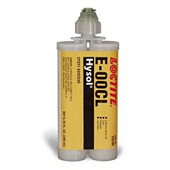 Loctite 237095 E-00Cl 50Ml Hysol Epoxyadhesive