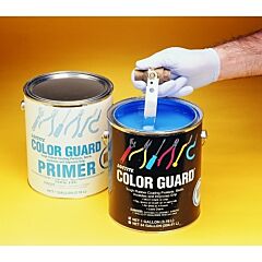 Loctite 338128 Coatings
