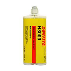 Loctite 398425 Loctite Spd H3000 400Mlen