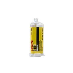 Loctite 398454 Loctite Hys D0151 50Ml En