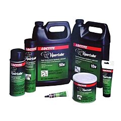 Loctite 459782 Viperlube High Performance Synthetic Grease, 30 Lb, Pail