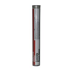 Loctite 678872 Fixmaster Concrete Repair Epoxy 4 Oz Stick