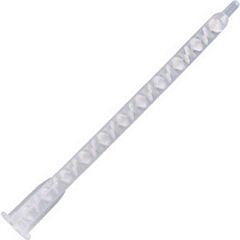 Loctite 720225 Static Mix Tip 6Mm 21 Cl 10Pk