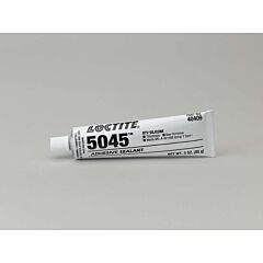 Loctite 735892 Loctite 5045 Flange Sealant