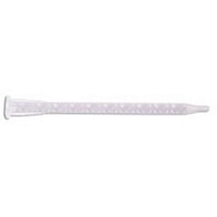 Loctite 856044 Mix Tip- 6.3Mm- Luer Qty2000