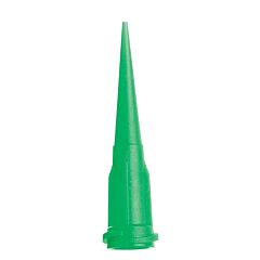 Loctite 88661 1 1/4 Inch Poly Taperedtips 18 Ga Grn 50/Kt
