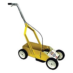 Rust-Oleum® 206346 Athletic Field Stripingmachine