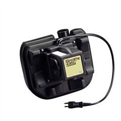 3M 022-00-03R01 Turbo Unit Filter Carrier